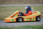 kart dimanche (927)